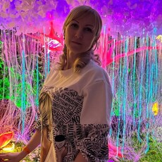 Фотография девушки Людмила, 41 год из г. Волгоград
