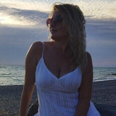 Фотография девушки Наталья, 48 лет из г. Симферополь