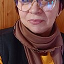 Светлана, 58 лет