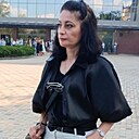 Марина, 51 год