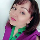 Татьяна, 46 лет