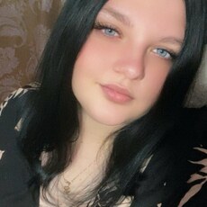 Фотография девушки Катя, 23 года из г. Луганск