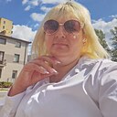 Swetlana, 42 года