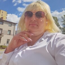 Фотография девушки Swetlana, 42 года из г. Варшава