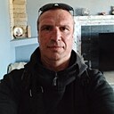 Сергей, 47 лет