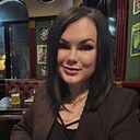 Олька, 43 года