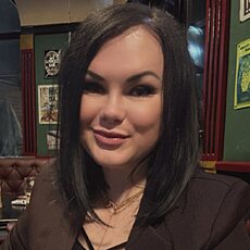 Фотография девушки Олька, 43 года из г. Благовещенск