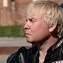Евгений, 36 лет