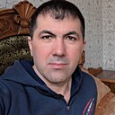 Алим, 45 лет