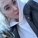 Натали, 34 года
