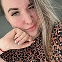 Натали, 34 года
