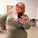 Маринесса, 37 лет