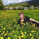 Мила, 60 лет