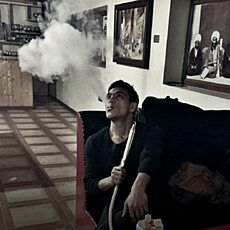 Фотография мужчины S A, 32 года из г. Варшава