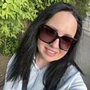 Natali, 37 лет
