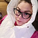 Екатерина, 34 года