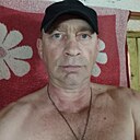Роман, 51 год