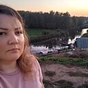 Невидимка, 33 года