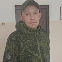 Владимир, 32 года