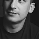 Dzon, 34 года