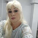 Лена, 59 лет