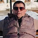 Илья, 39 лет