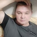 Рустэм, 50 лет