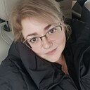 Светлана, 44 года