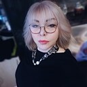 Фрося, 47 лет