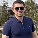 Незнакомец, 34 года