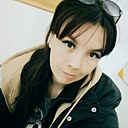 Зинаида, 29 лет