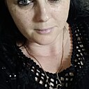 Инна, 36 лет