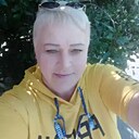 Марина, 52 года