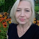 Жанна, 52 года