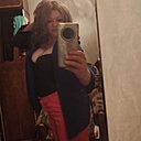 Екатерина, 34 года