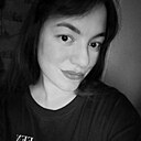 Нина, 28 лет