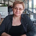 Наталья, 53 года