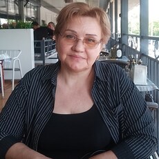 Фотография девушки Наталья, 53 года из г. Джетысай