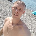 Виктор, 29 лет