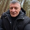 Просто Я, 54 года