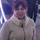 Елена, 51 год