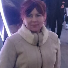 Фотография девушки Елена, 51 год из г. Славянск-на-Кубани