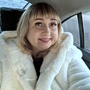 Наталья, 48 лет