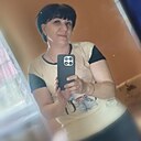 Галина, 45 лет