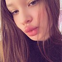 Мария, 19 лет
