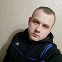 Иван, 36 лет