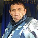 Есымкан, 57 лет