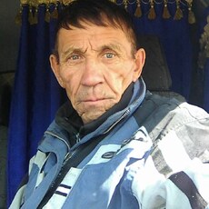 Фотография мужчины Есымкан, 57 лет из г. Костанай