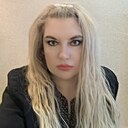 Мария, 44 года