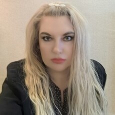Фотография девушки Мария, 44 года из г. Псков